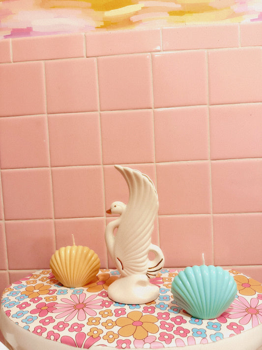 Shell